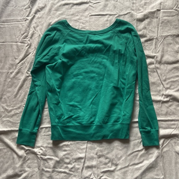 Eskimo Joe’s Sweatshirt - Picture 3 of 4